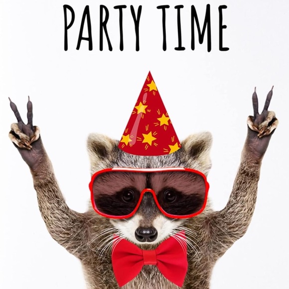 LiVE UNLiSTED iTEMS - Picture 2 of 2